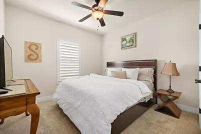 217 San Gabriel Hideaway Cove, Liberty Hill, TX 78642 - Photo 29