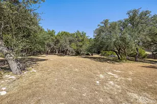 217 San Gabriel Hideaway Cv, Liberty Hill, TX 78642 - Photo 35