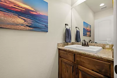 217 San Gabriel Hideaway Cove, Liberty Hill, TX 78642 - Photo 27