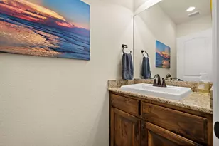 217 San Gabriel Hideaway Cv, Liberty Hill, TX 78642 - Photo 27