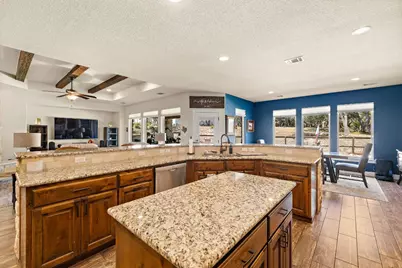 217 San Gabriel Hideaway Cove, Liberty Hill, TX 78642 - Photo 15