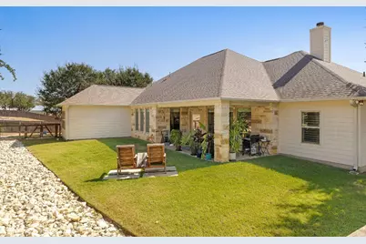 217 San Gabriel Hideaway Cove, Liberty Hill, TX 78642 - Photo 39