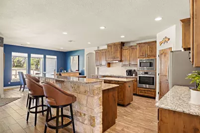 217 San Gabriel Hideaway Cove, Liberty Hill, TX 78642 - Photo 17