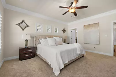 217 San Gabriel Hideaway Cove, Liberty Hill, TX 78642 - Photo 21