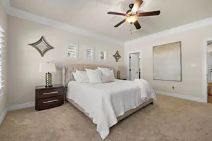 217 San Gabriel Hideaway Cv, Liberty Hill, TX 78642 - Photo 21