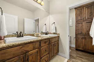 217 San Gabriel Hideaway Cv, Liberty Hill, TX 78642 - Photo 31