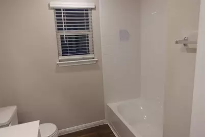 1709 Arborside Drive, Austin, TX 78754 - Photo 23