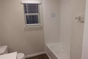 1709 Arborside Dr, Austin, TX 78754 - Photo 23