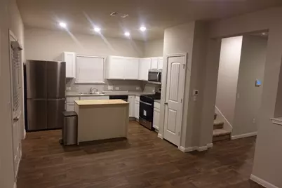 1709 Arborside Drive, Austin, TX 78754 - Photo 17