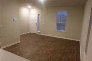 1709 Arborside Dr, Austin, TX 78754 - Photo 11