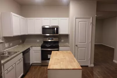 1709 Arborside Drive, Austin, TX 78754 - Photo 15