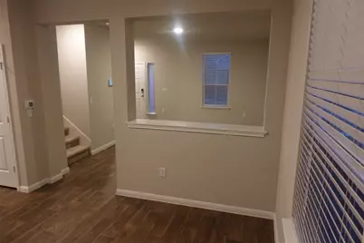 1709 Arborside Drive, Austin, TX 78754 - Photo 13