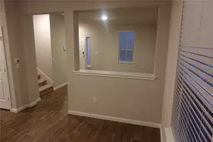 1709 Arborside Dr, Austin, TX 78754 - Photo 13