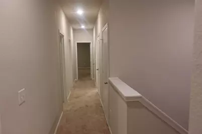 1709 Arborside Drive, Austin, TX 78754 - Photo 27