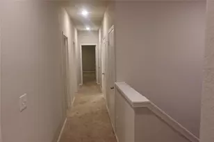 1709 Arborside Dr, Austin, TX 78754 - Photo 27