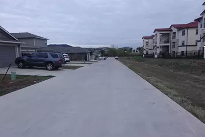 1709 Arborside Drive, Austin, TX 78754 - Photo 5