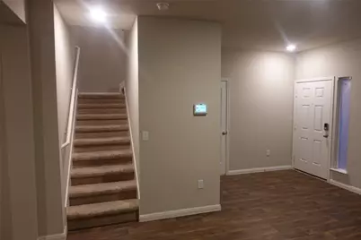 1709 Arborside Drive, Austin, TX 78754 - Photo 29