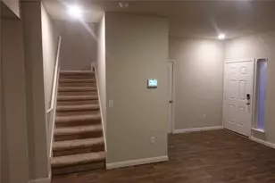 1709 Arborside Dr, Austin, TX 78754 - Photo 29