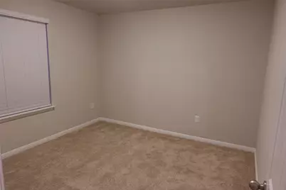 1709 Arborside Drive, Austin, TX 78754 - Photo 21