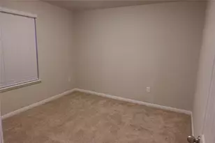 1709 Arborside Dr, Austin, TX 78754 - Photo 21