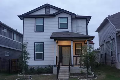 1709 Arborside Drive, Austin, TX 78754 - Photo 1