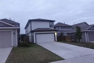 1709 Arborside Dr, Austin, TX 78754 - Photo 3