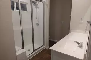 1709 Arborside Dr, Austin, TX 78754 - Photo 33