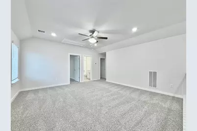 404 Tinto Street, Leander, TX 78641 - Photo 31