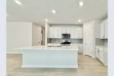 404 Tinto Street, Leander, TX 78641 - Photo 9