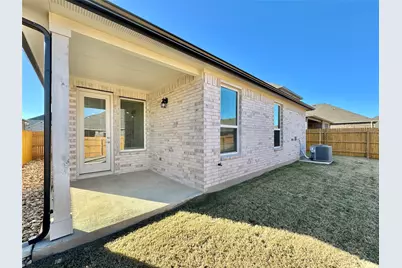 404 Tinto Street, Leander, TX 78641 - Photo 37