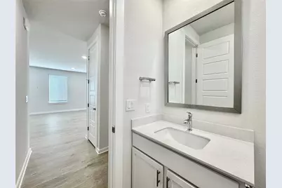 404 Tinto Street, Leander, TX 78641 - Photo 25
