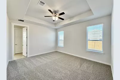 404 Tinto Street, Leander, TX 78641 - Photo 15