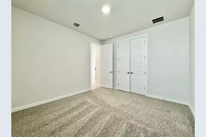 404 Tinto Street, Leander, TX 78641 - Photo 27