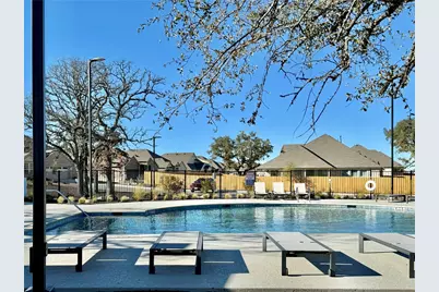 404 Tinto Street, Leander, TX 78641 - Photo 39