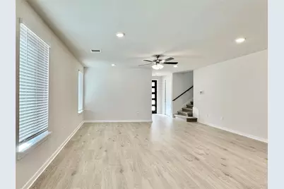 404 Tinto Street, Leander, TX 78641 - Photo 13