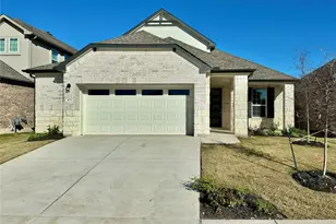404 Tinto St, Leander, TX 78641 - Photo 1