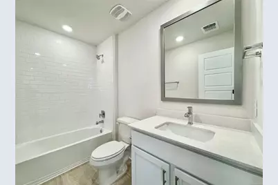 404 Tinto Street, Leander, TX 78641 - Photo 33