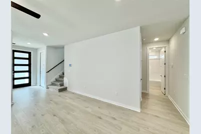 404 Tinto Street, Leander, TX 78641 - Photo 23