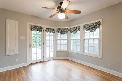 4808 Ramsey Avenue, Austin, TX 78756 - Photo 5