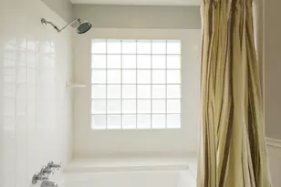 4808 Ramsey Ave, Austin, TX 78756 - Photo 9