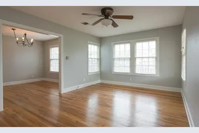 4808 Ramsey Avenue, Austin, TX 78756 - Photo 7