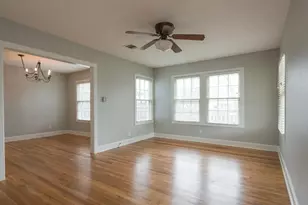 4808 Ramsey Ave, Austin, TX 78756 - Photo 7
