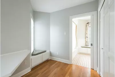 4808 Ramsey Avenue, Austin, TX 78756 - Photo 11