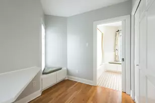 4808 Ramsey Ave, Austin, TX 78756 - Photo 11