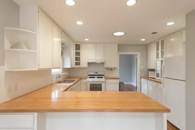 4808 Ramsey Avenue, Austin, TX 78756 - Photo 3