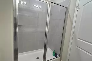 105 Onna St, Taylor, TX 76574 - Photo 17