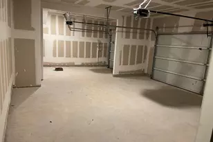 105 Onna St, Taylor, TX 76574 - Photo 19