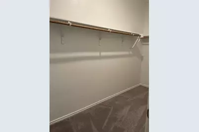 105 Onna Street, Taylor, TX 76574 - Photo 15