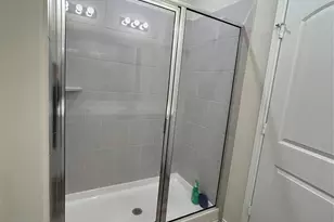 105 Onna St, Taylor, TX 76574 - Photo 17