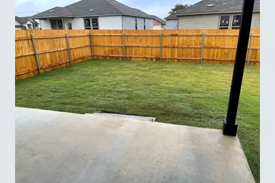 105 Onna Street, Taylor, TX 76574 - Photo 21